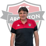 DENIS Jean Marie