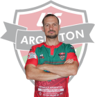BOURSIN Maxime