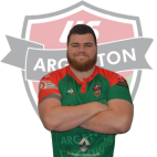 BAUDAT Bastien